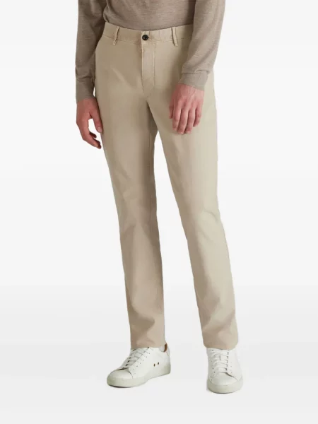 Pantaloni Incotex