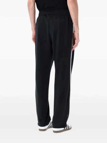 Панталон Adidas черно