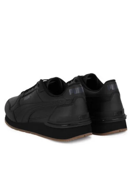 Sneakersy Puma EO-ST RUNNER V4 L čierna
