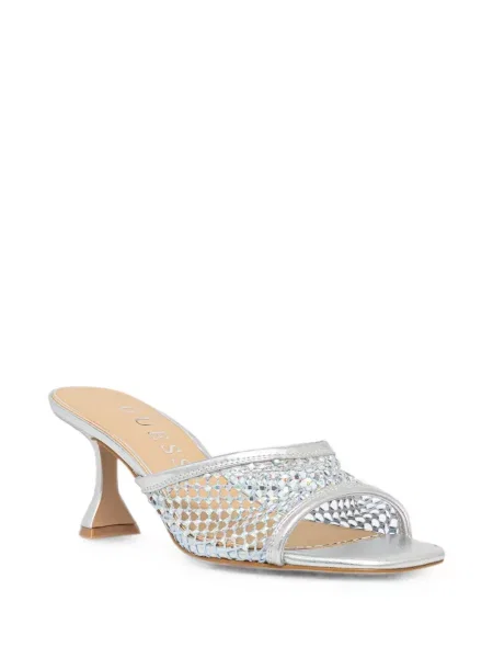 Sandale Guess plasă