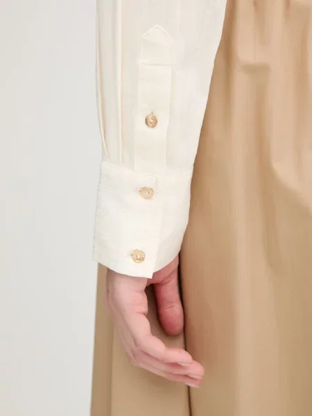 Сорочка United Colors Of Benetton