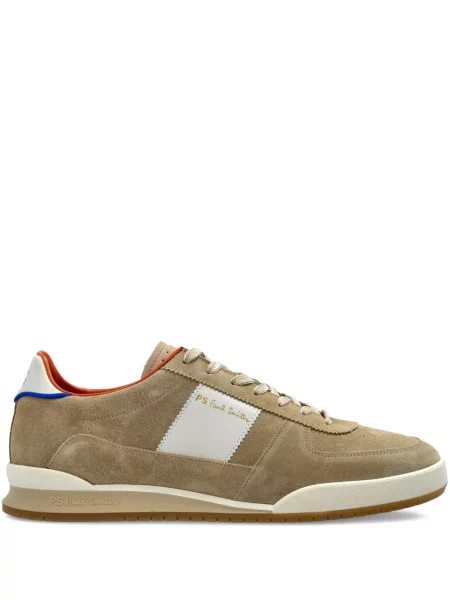 Sneakerși Ps Paul Smith