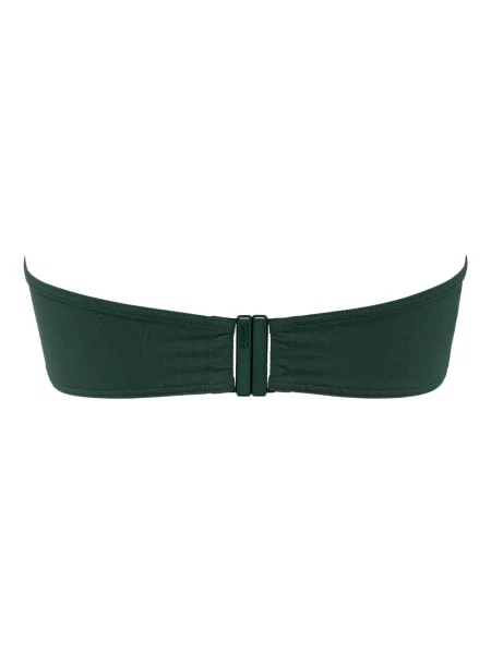 Bikini Eres verde