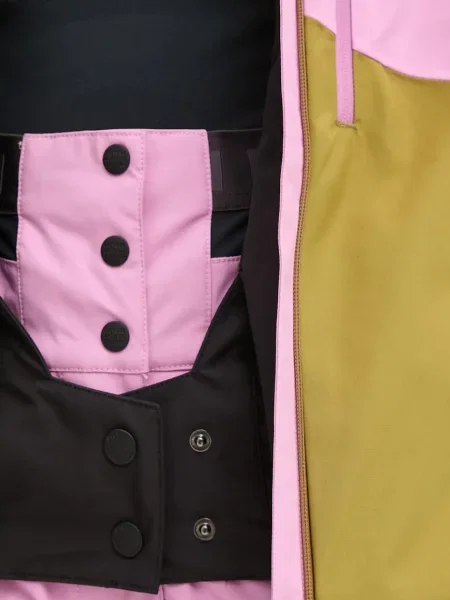 Куртка Picture Seen