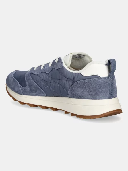 Merrell sneakers ALPINE 83 barbati albastru