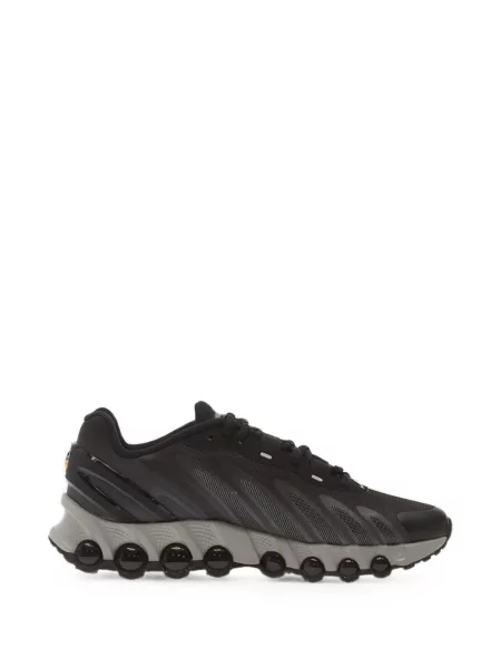 Sneakerși Nike Air Max negru
