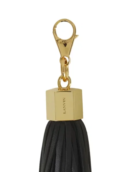Pandantiv Lanvin