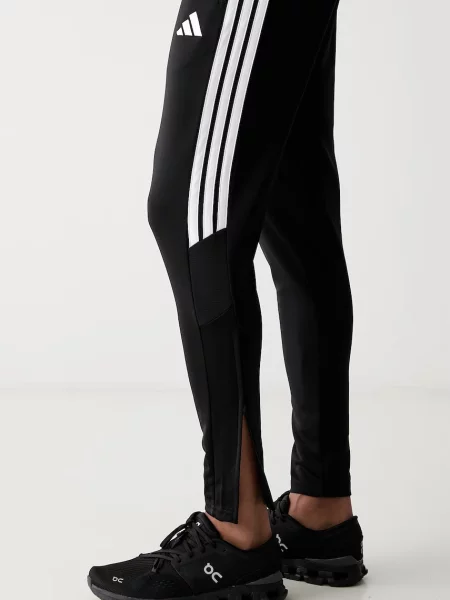 Брюки Adidas Performance
