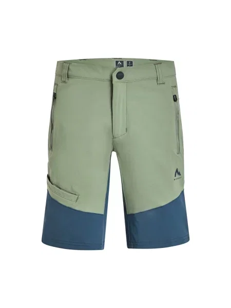 Pantaloni copii Mckinley