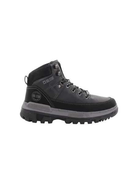 Pantofi Big Star