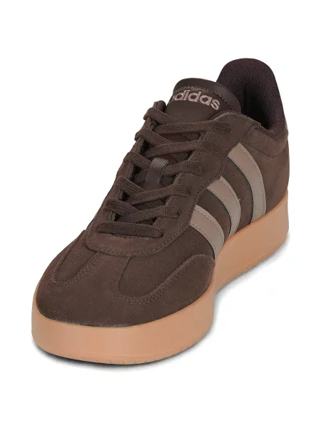Pantofi Adidas maro