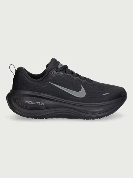 Nike buty do biegania Vomero Plus czarne