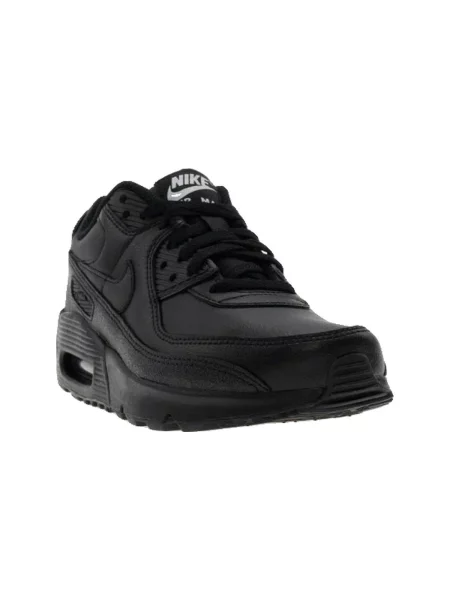 Pantofi Nike negru