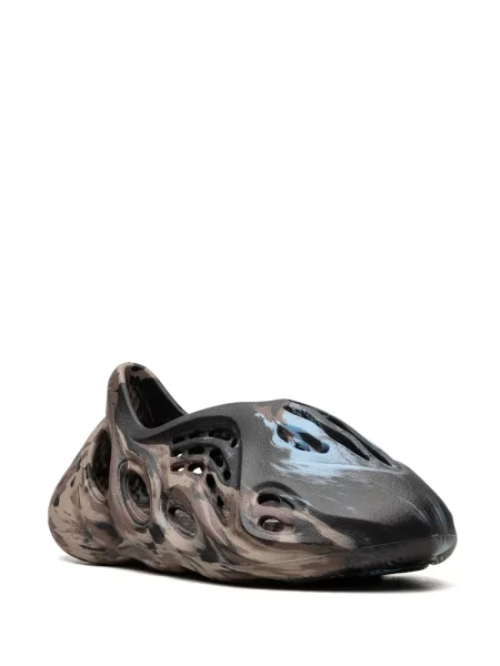 Sportbačiai Adidas Yeezy mėlyna