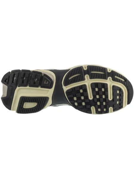 Pantofi Nike alb