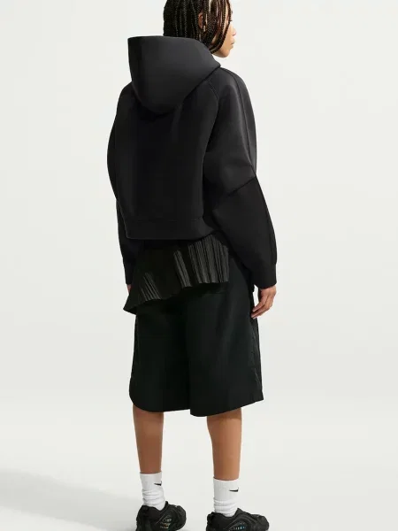 Nike Sportswear кофта з капюшоном