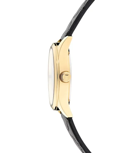 Часы Ted Baker