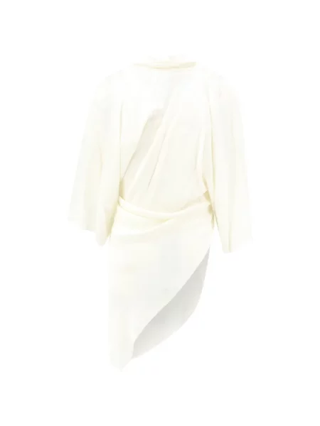 Bluză Semicouture