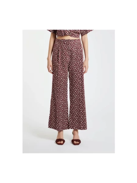 Pantaloni Marella