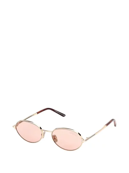 Ochelari de soare Tom Ford Eyewear