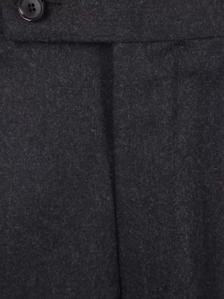 Pantaloni Caruso gri