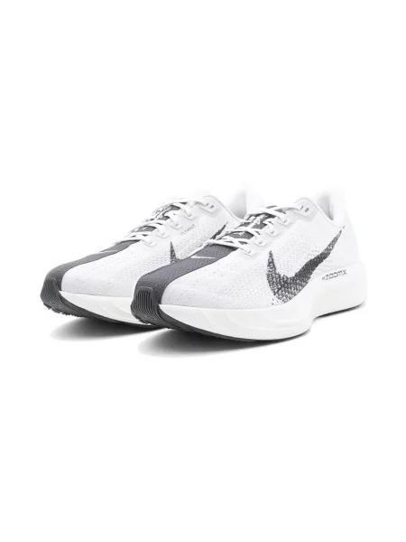 Pantofi Nike negru