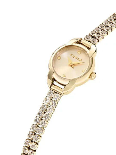 Ceas Furla