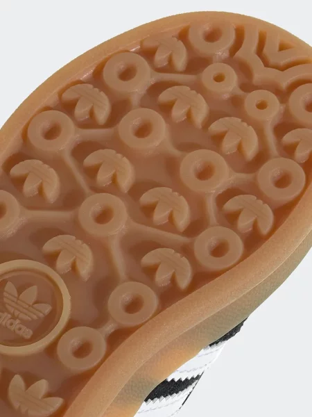 Детские кроссовки Adidas Originals