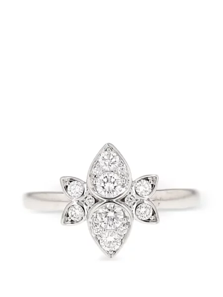 Inel Cartier