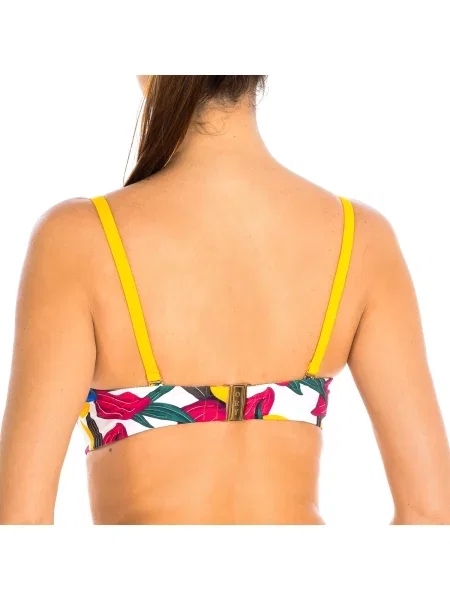 Costum de baie Ory