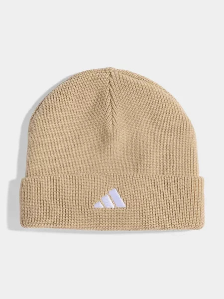 Adidas Performance шапка beanie дитяча