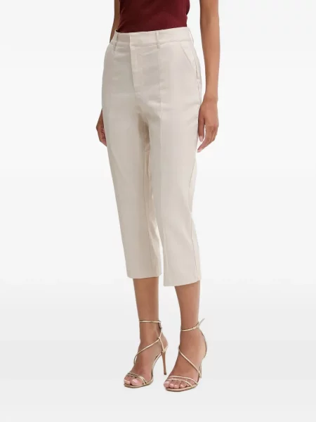 Decupat pantaloni Guess