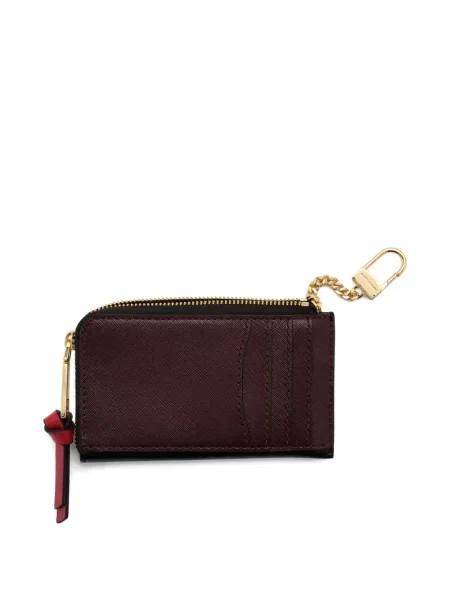 Top Marc Jacobs maro