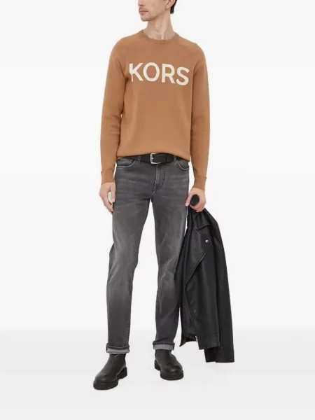 Pulover Michael Kors stretch