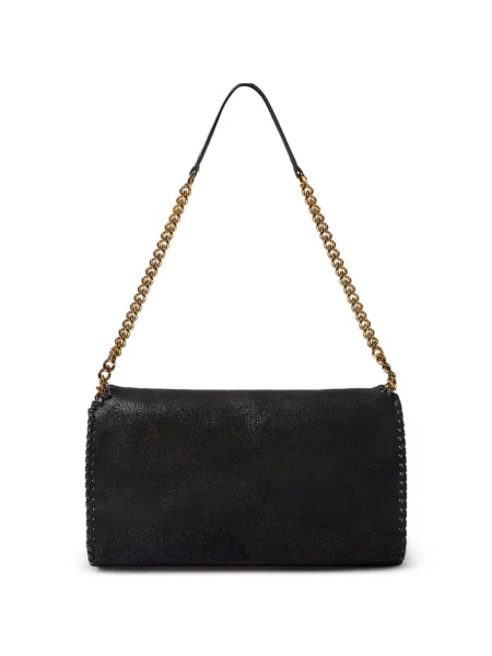 Geanta crossbody Stella Mccartney negru