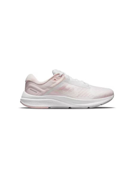 Pantofi Nike roz