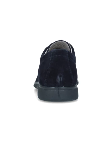 Pantofi Igi&co albastru