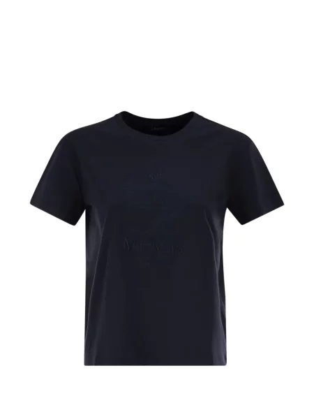 Tricou 's Max Mara albastru