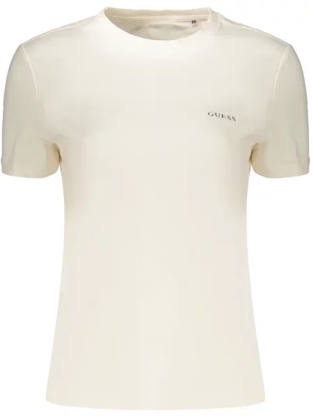 Tricou Guess Jeans