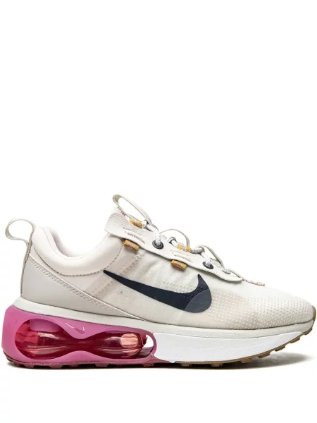 Чехли Nike без ток бяло