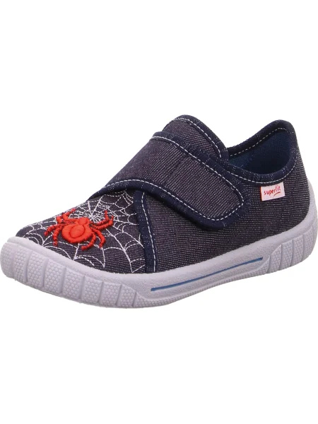 Sandále Superfit biela