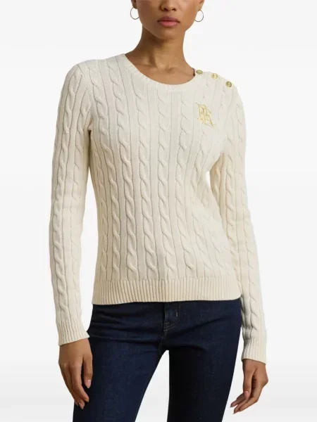 Pulover Lauren Ralph Lauren