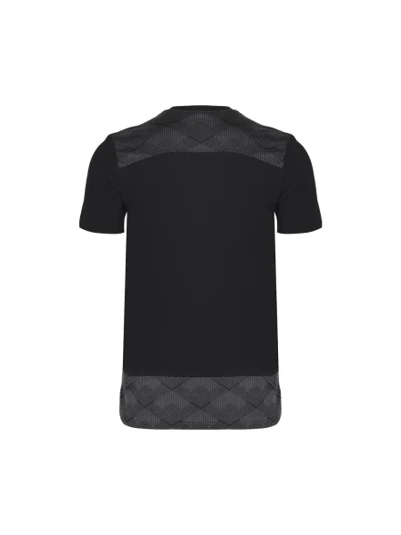 Tricou Puma negru