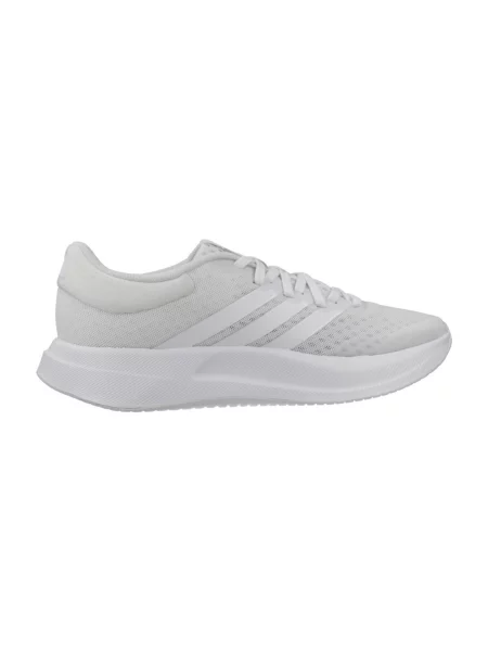 Tenisice Adidas bijela