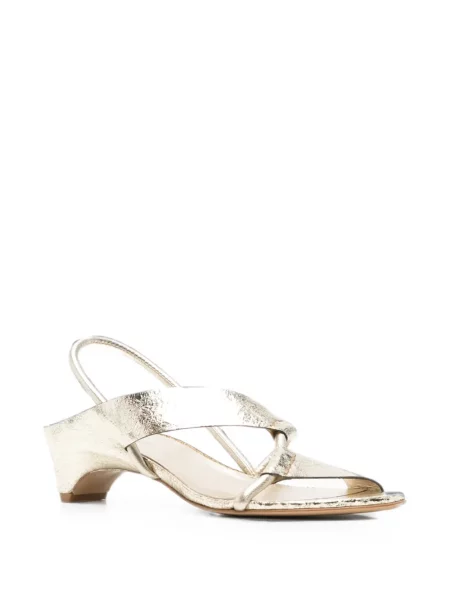 Sandale Del Carlo slingback