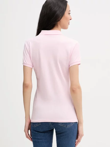 Polo Ralph Lauren поло