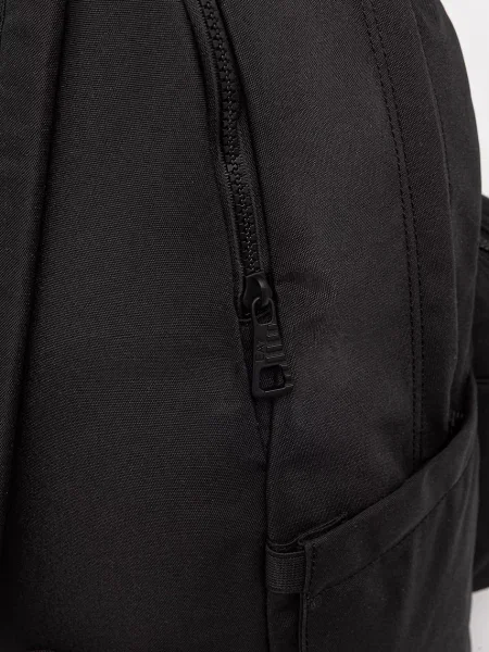 Рюкзак Ea7 Emporio Armani