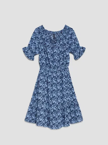 Rochie Marisse negru