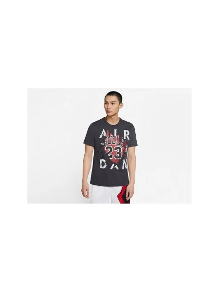 Tricou Nike negru