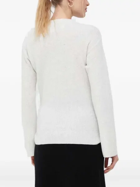 Sweter Dkny